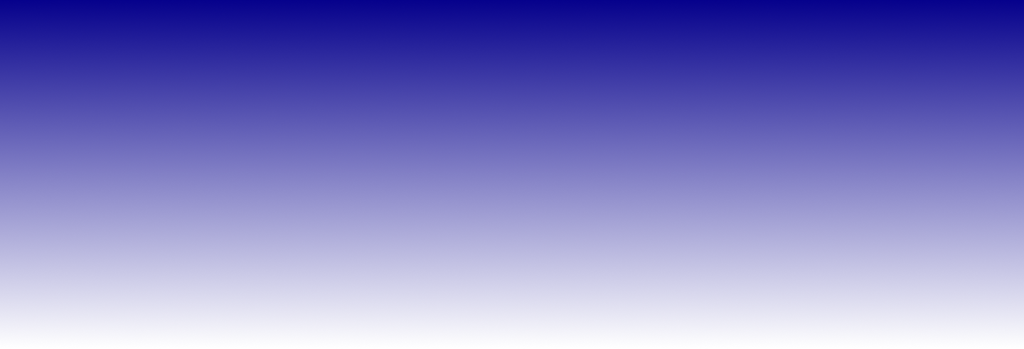 banner2